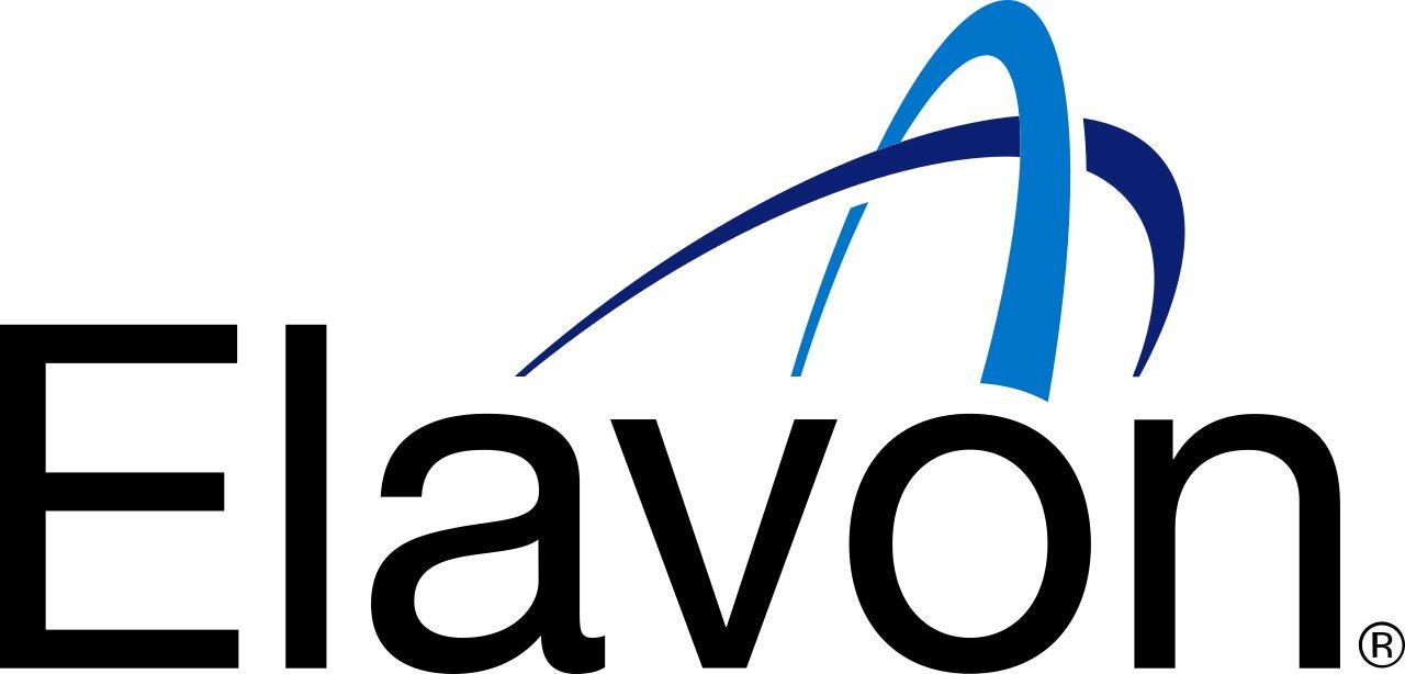 Elavon Inc logo