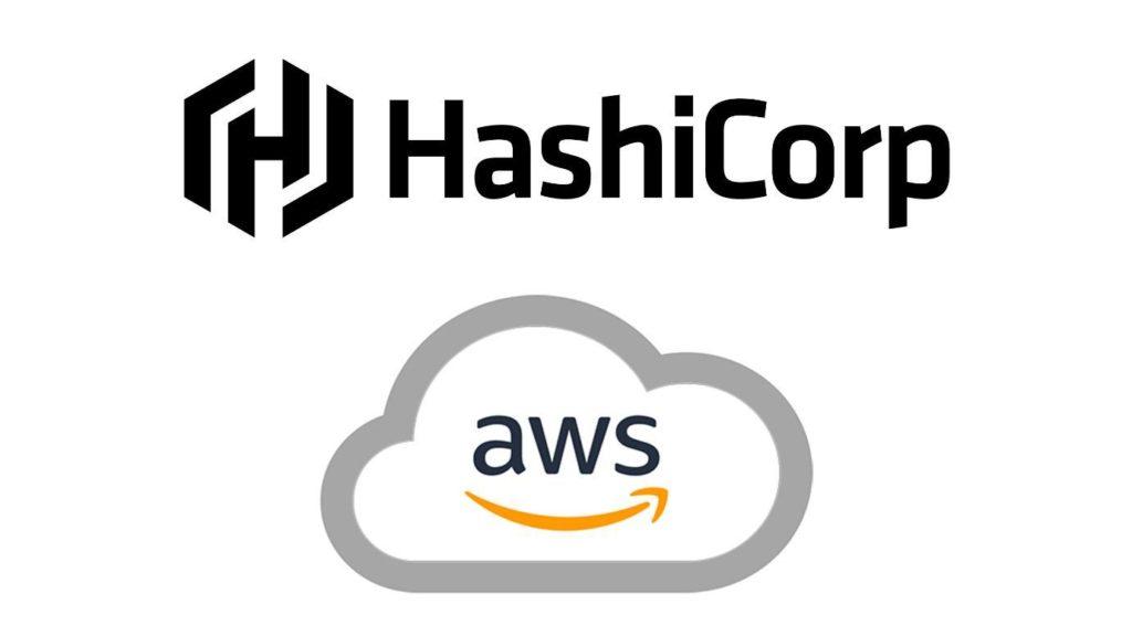 Amazon’s outage and HashiCorp’s IPO point to a future with many clouds