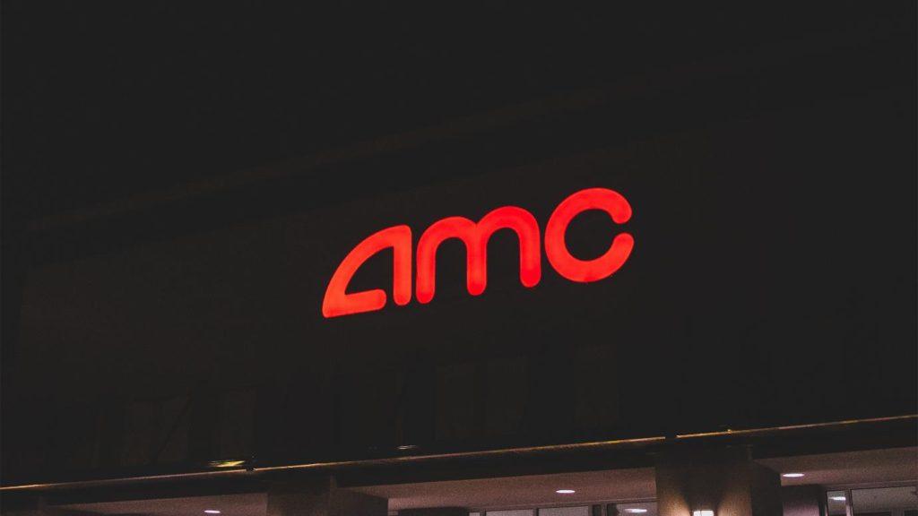 AMC is planning to reward retail investors with free popcorn