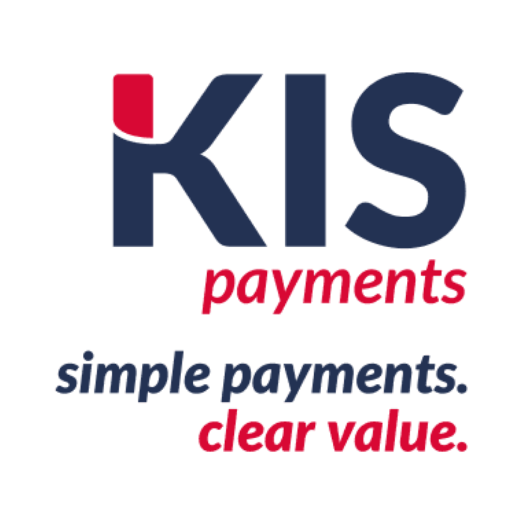 KIS Payments | Simplified Payments Solutions | Rick Owen