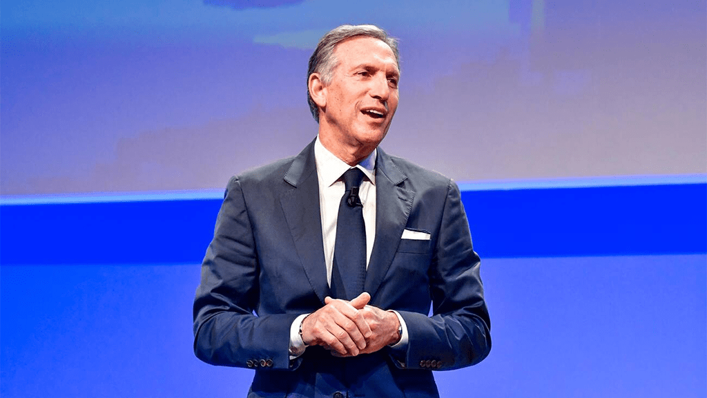 Ex-Starbucks CEO Howard Schultz to face tough questioning from Bernie Sanders over alleged union busting.