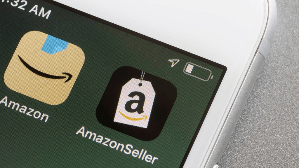 Amazon sellers eye Middle East for global expansion opportunity