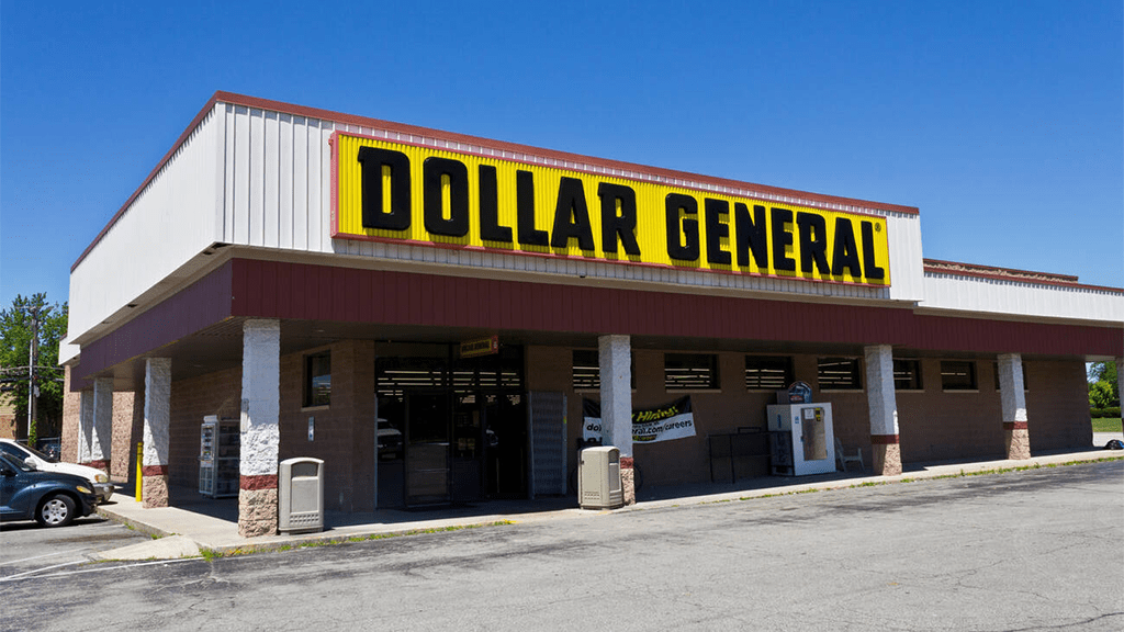Dollar General found in violation of federal workplace safety standards once more due to hazardous fire risks and obstructed emergency exits.
