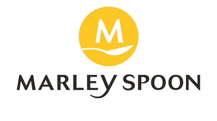 Marley Spoon adopts TemperPack's recyclable cold packaging solution