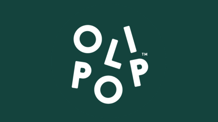 CEO of Prebiotic soda maker Olipop reveals Coca-Cola and PepsiCo have expressed interest as the company approaches $200 million in annual sales