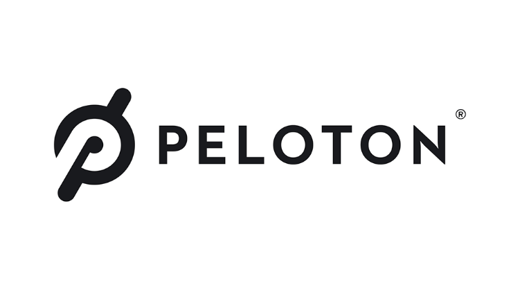 Peloton's stocks plummet following the announcement of a larger-than-anticipated loss.