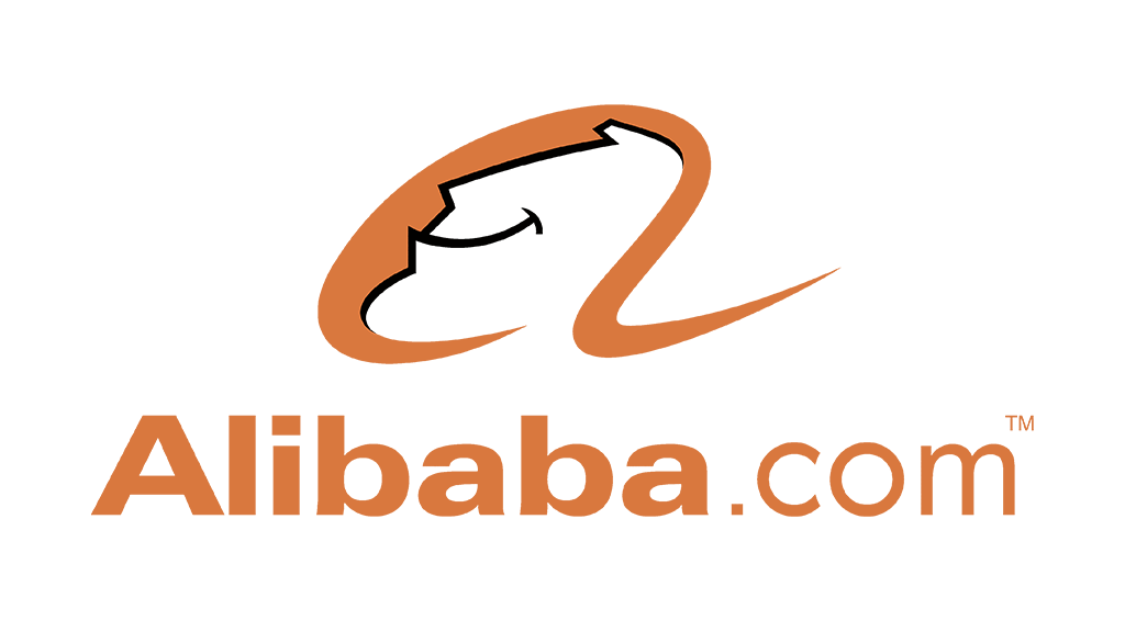 June 21, 2023 : Alibaba Group surprised the business world by announcing that Eddie Wu will succeed Daniel Zhang as the company's chief executive. This move will enable Zhang to concentrate on Alibaba's cloud intelligence business.