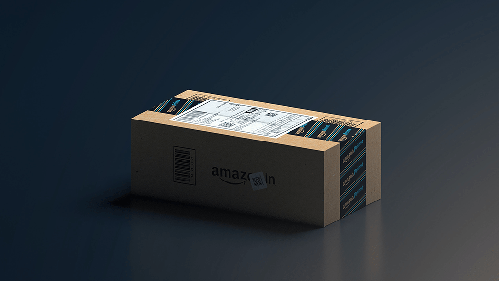 Amazon Harnesses Generative AI to Summarize Product Reviews