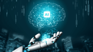 AI for Retailers: The Optimal Path to Tackle Rising Costs and Unlock Competitive Advantage