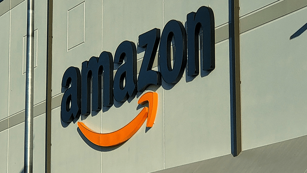 National Labor Relations Board Files Complaint Against Amazon for Refusing to Negotiate with Staten Island Union