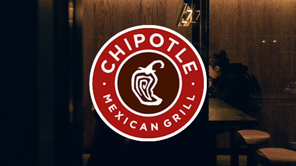 Chipotle Forges Landmark Franchise Partnership to Expand into the Middle East