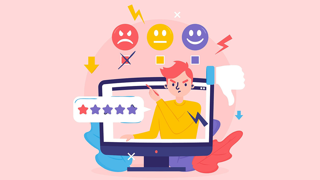 Federal Trade Commission Proposes Rule to Combat Fake Online Reviews