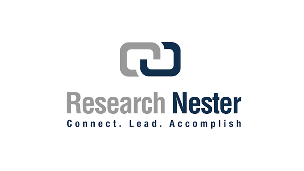 Research Nester Projects Image Recognition in Retail Market to Exceed USD 14 Billion Revenue by 2035