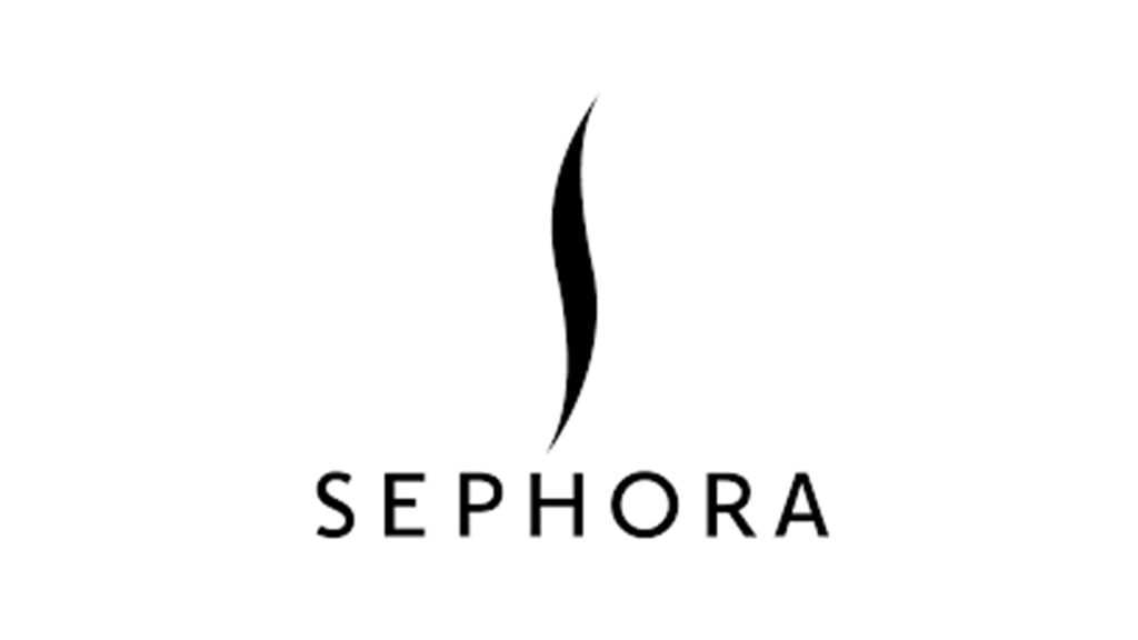Sephora Marks 25 Years of Success in the United States