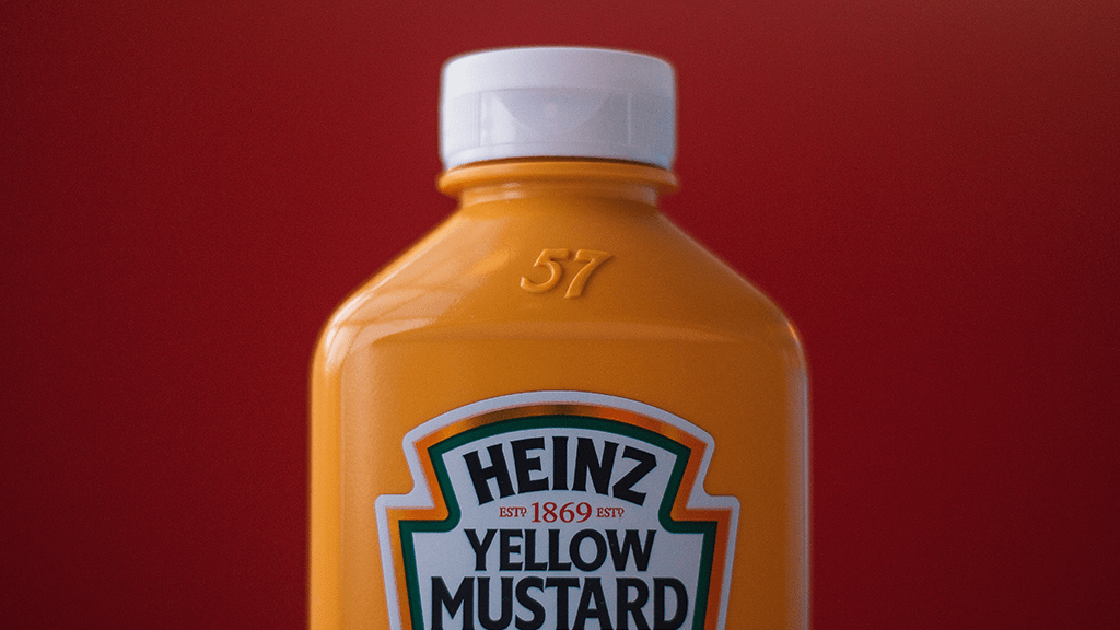 Kraft Heinz Announces New CEO Amidst Sales Slump and Pricing Challenges