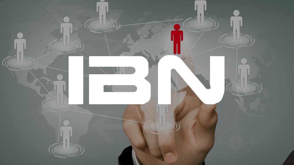 Navigating Complexity: IBN Technologies' CFO Outsourcing Solution Empowers Strategic Financial Leadership