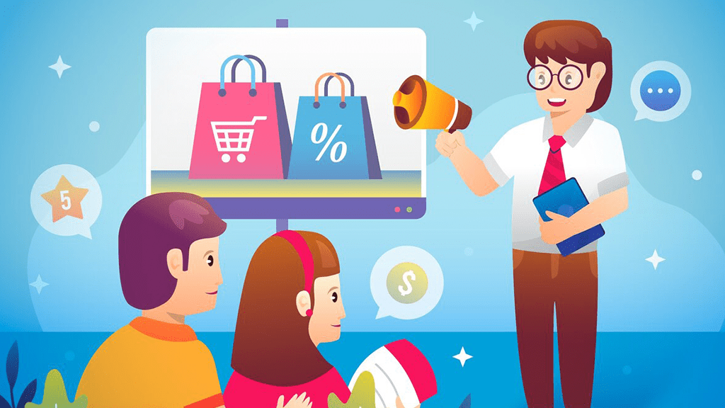 The Psychology of Shopping: How Retailers Manipulate Your Mind to Make You Buy!