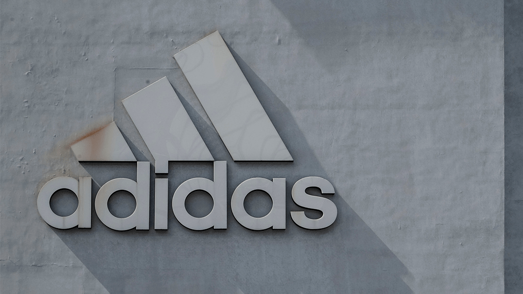 Adidas Head of North America Steps Down