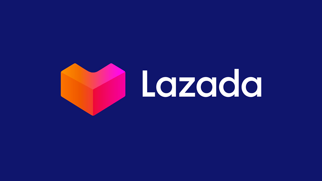 Alibaba's Lazada Courts Sellers Affected by Indonesia's E-Commerce Ban on Social Media