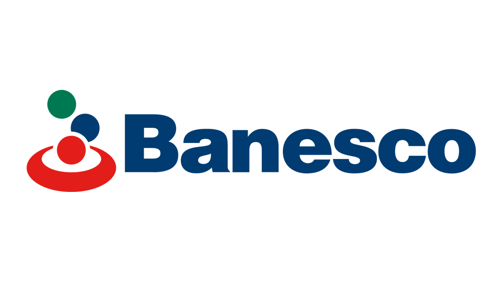 Banesco USA Expands Commercial & Industrial and Domestic Premier Banking & Residential Lending Capabilities