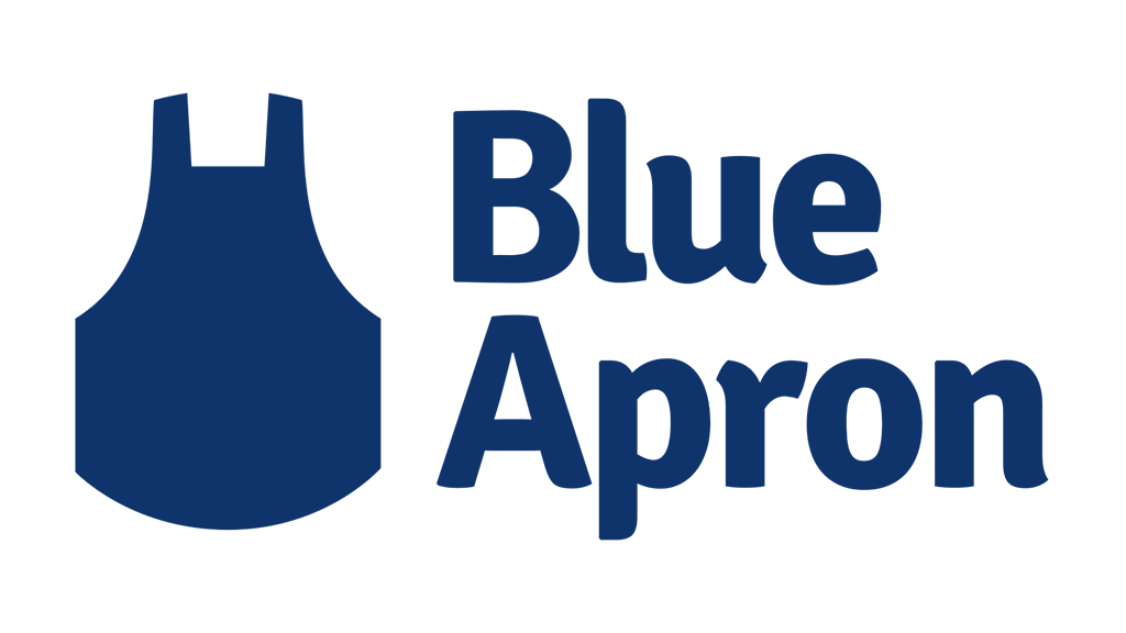 Blue Apron to Be Acquired by Wonder Group for $103 Million, Ending Tumultuous Post-IPO Journey