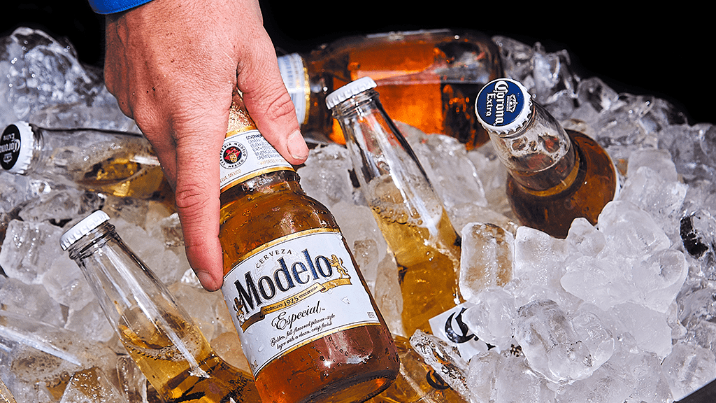 Constellation Brands Beats on Earnings as Modelo-Fueled Beer Momentum Continues