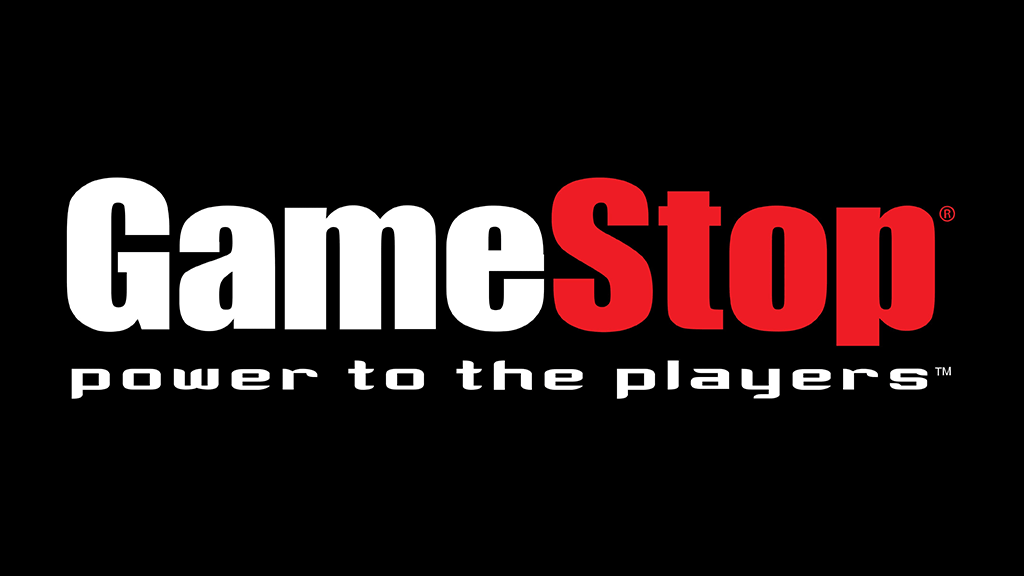 GameStop CEO Ryan Cohen Calls for "Extreme Frugality" to Ensure Survival