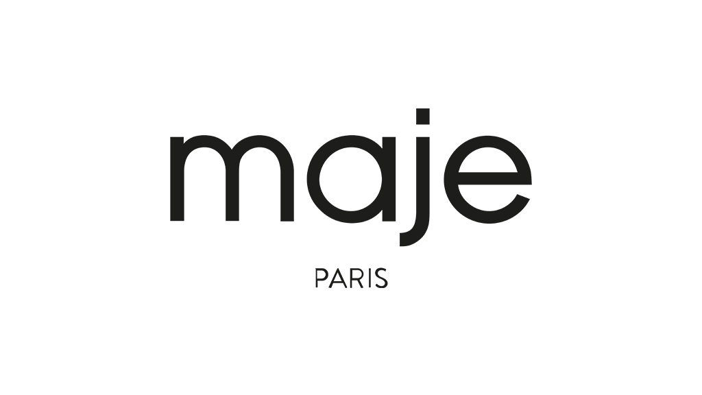 French Fashion Brand Maje Launches Resale Platform in the US with Archive