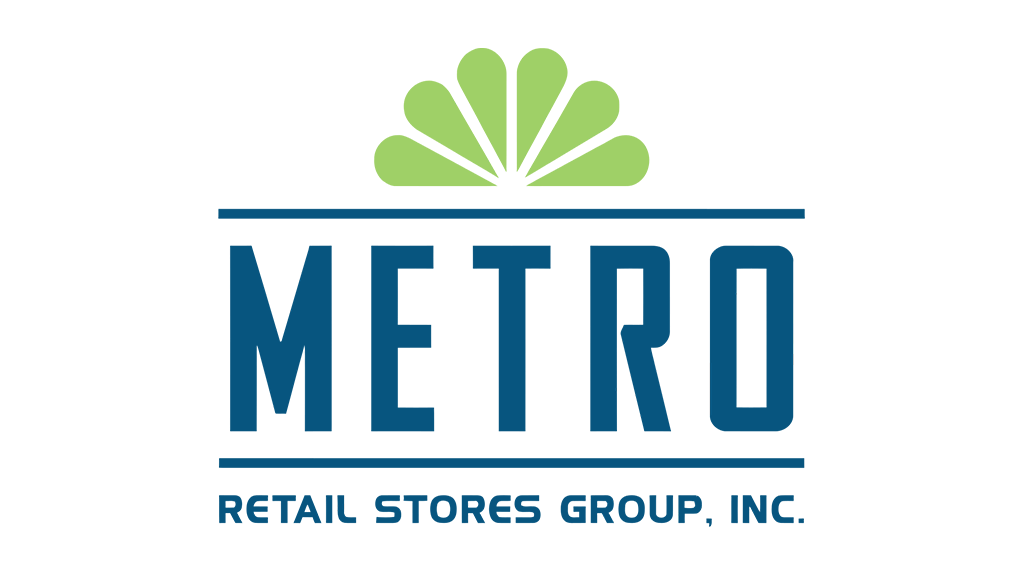 Metro Retail Stores Group, Inc. Announces Board Appointments