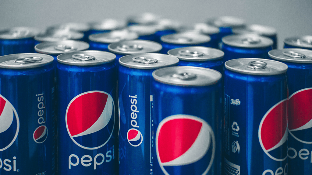 PepsiCo Beats Wall Street Estimates, Raises Earnings Outlook