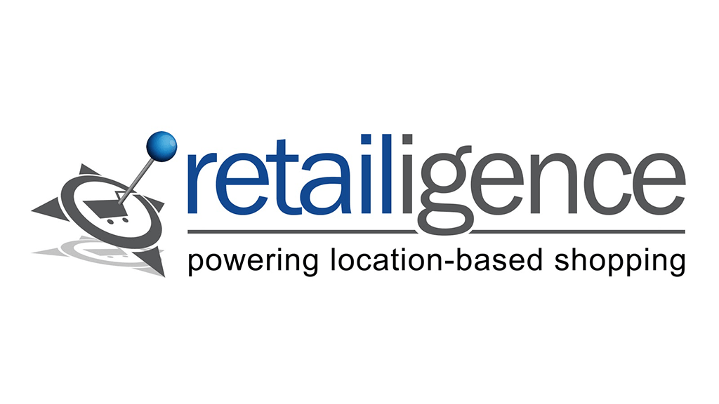 AI Retail Management Company RETAILIGENCE Plans Global Expansion After Record Growth