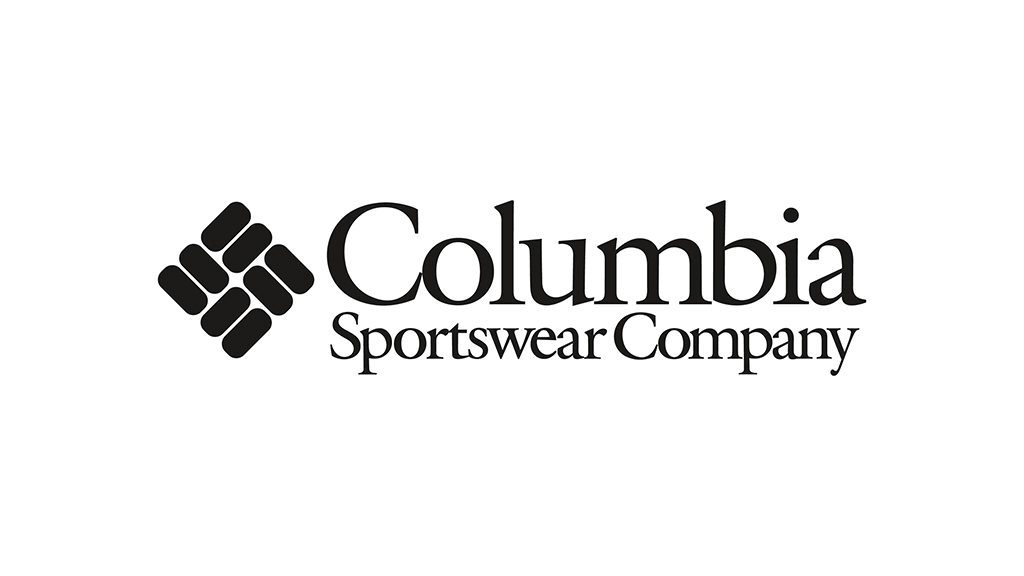 Columbia Sportswear Taps Cory Long as New Sorel President