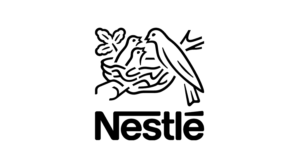 Nestlé Invests $100 Million in Food-Delivery Startup Wonder Group to Accelerate Growth and Innovation