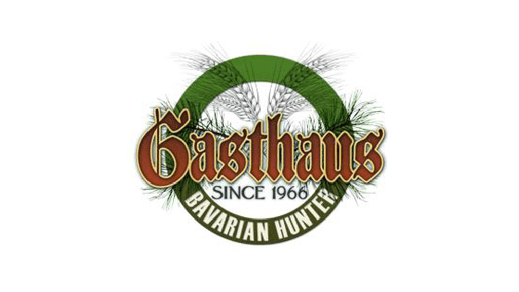 Gasthaus Becomes Minnesota's Top Retailer of Bavarian Beer in Just Three Months