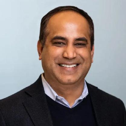Brother Mobile Solutions | Providing Next-Gen Labeling To Help Retailers Tackle The New Retail Ecosystem | Ravi Panjwani