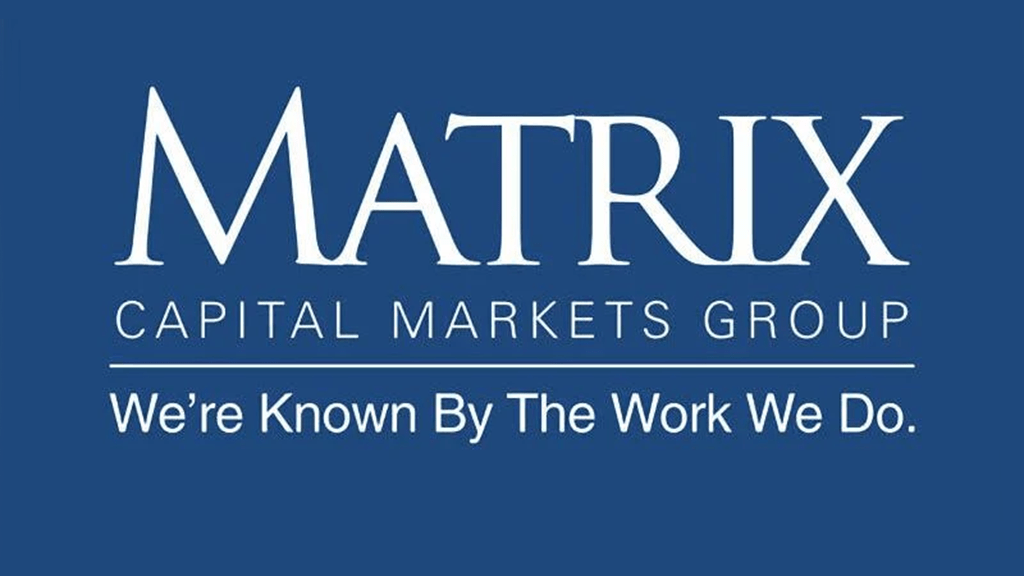 Matrix Capital Markets Group Orchestrates Successful Sale of Day Motor Sports, LLC