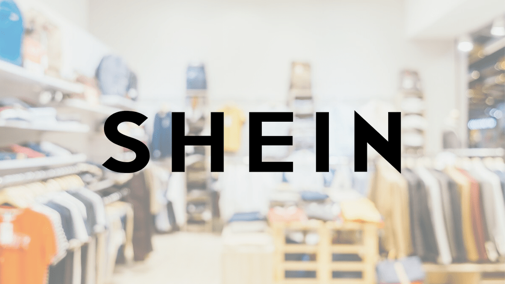 Global Fashion Giant Shein Expands Reach with Missguided Acquisition and Forever 21 Collaboration