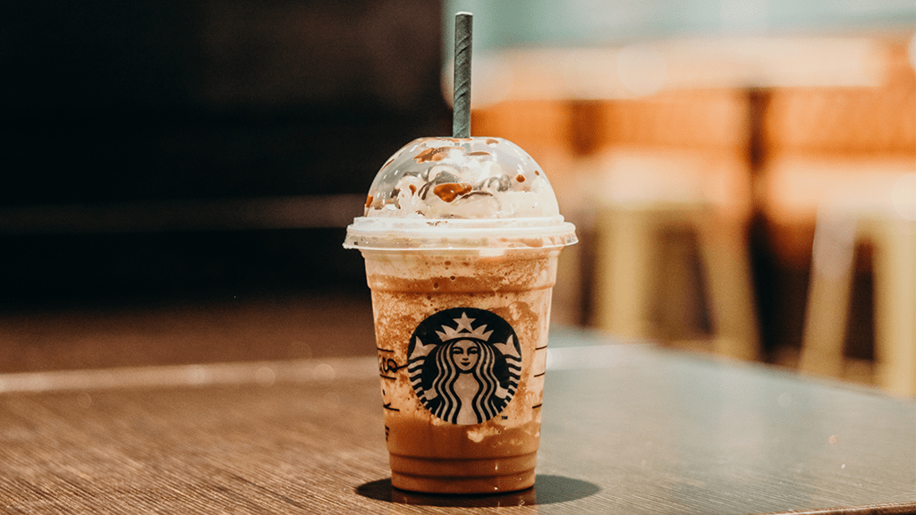 Starbucks Raises the Bar with Industry-Leading Employee Benefits, Setting a New Standard for Workplace Excellence