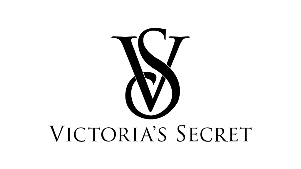 Victoria's Secret Sees Progress Despite Wider-Than-Forecast Loss