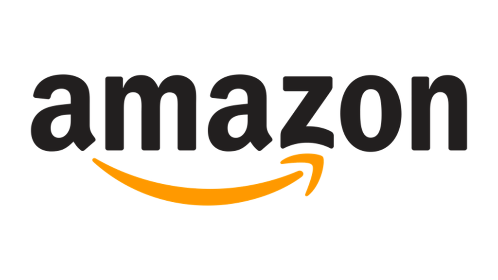 Amazon Violated Federal Labor Law During Union Organizing Efforts
