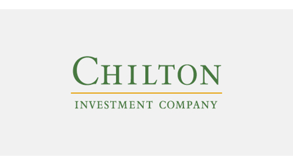 Chilton Investment Tightens Grip on Murphy USA: Increases Stake in Convenience Store Chain
