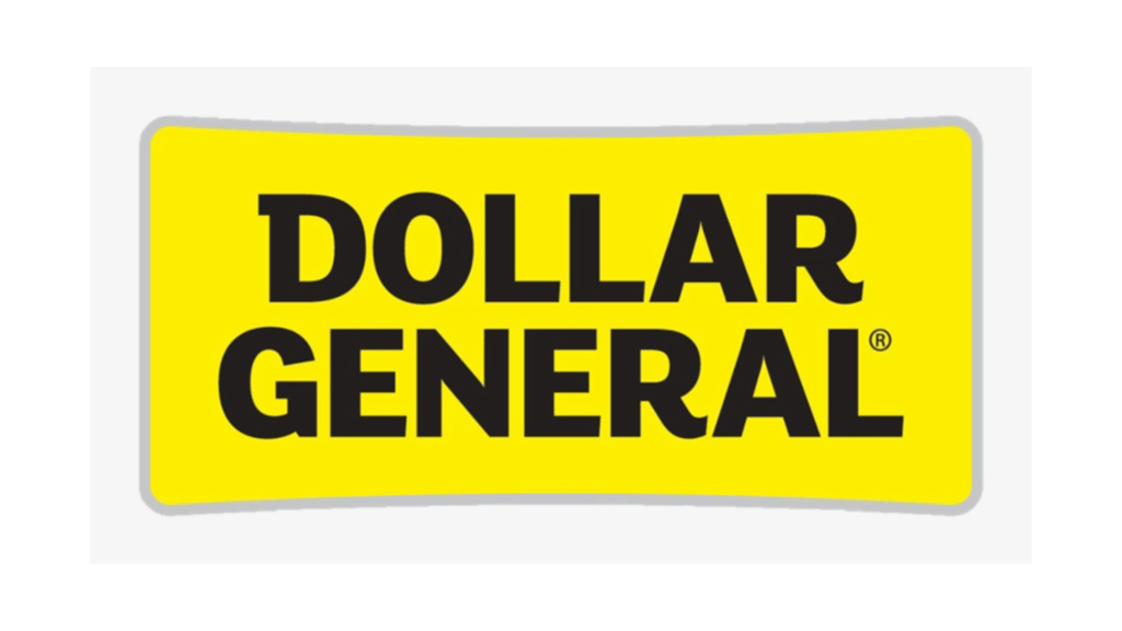 Dollar General CEO Embarks on Turnaround Mission Amidst Challenges