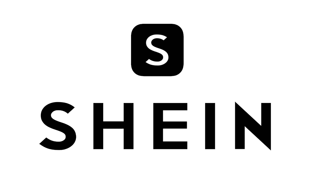 Shein's IPO Sparks Scrutiny: Lawmakers Demand Proof of No Forced Labor