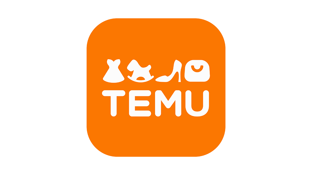 Shein and Temu Spar Again: Temu Files Fresh Lawsuit, Alleging 'Mafia-Style Tactics'