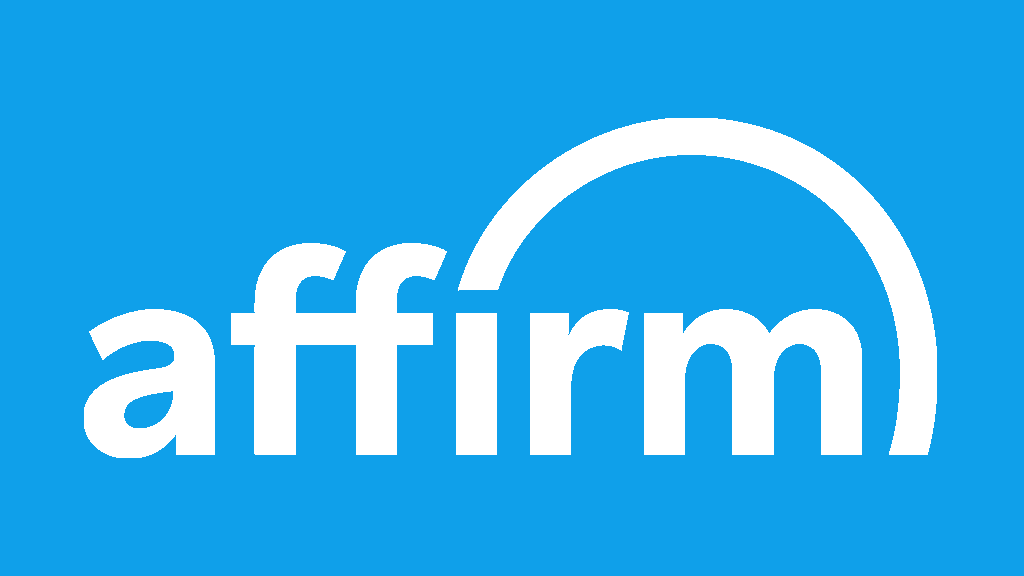Affirm's Stock Surges Fivefold in Remarkable Year, Outperforming Tech Counterparts Amid Buy Now, Pay Later Surge