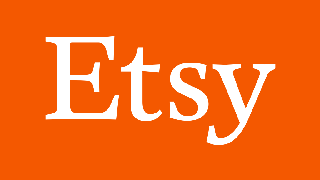 Etsy Introduces AI-Powered Gift Recommendation Service