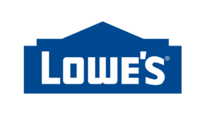 Lowe's Taps Industry Veteran to Steer Supply Chain