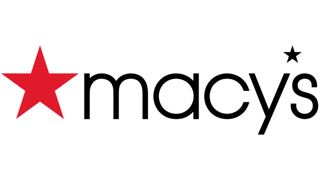 Macy's Rejects $5.8B Takeover Bid