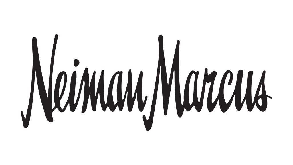Neiman Marcus CEO Denies Business Sale Amid Saks Takeover Rumors