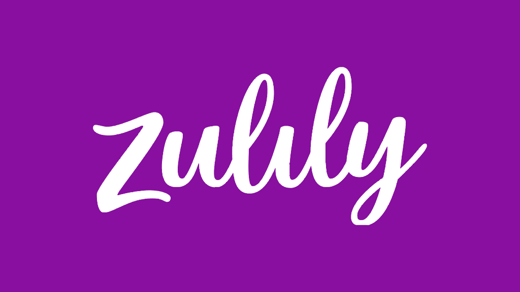 Closure Imminent: Online Retailer Zulily Ceases Operations
